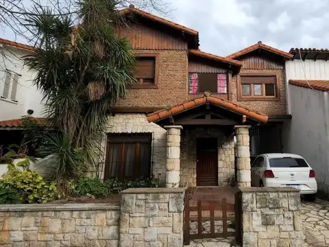 Venta Chalet Multifamiliar  Centro Padua Sur