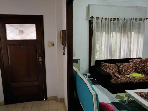 Llavallol De Acosta 400