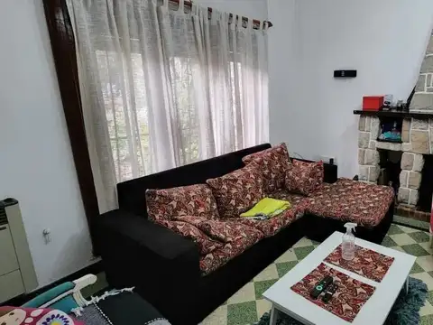 Casa en Venta de 5 dormitorios