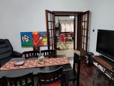 Casa en Venta en San Antonio de Padua, USD 150.000