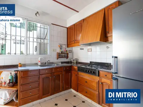 Casa en Venta al Este