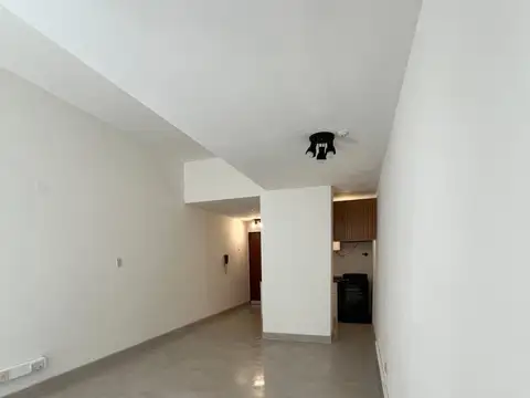 ALQUILER MONOAMBIENTE EN VICENTE LOPEZ