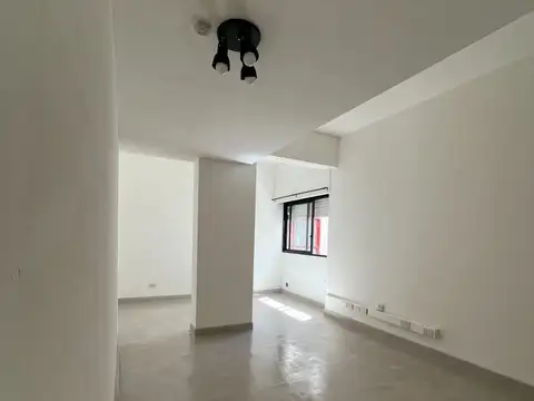 Departamento en Alquiler en Vicente Lopez, $ 550.000