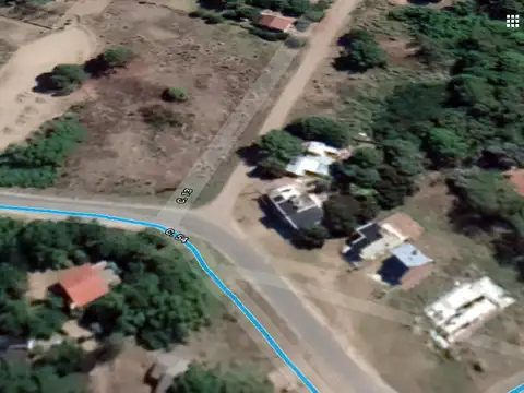 Terreno en Venta de 800,0 m2