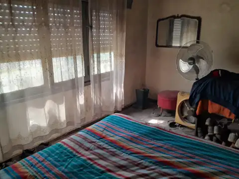 CASA EN VENTA EN GONZALEZ CATAN