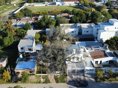 Terreno en Venta en Noreste, USD 42.000