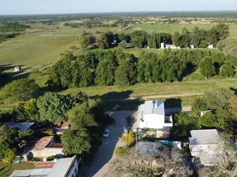 Terreno en Venta de 225,0 m2