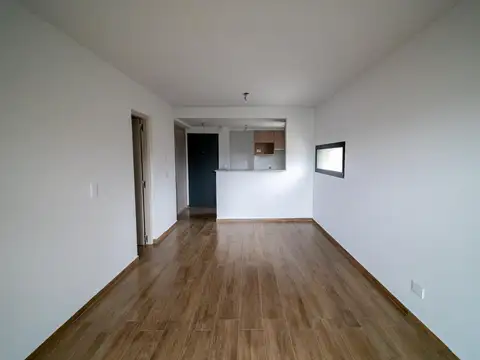 Departamento en Venta en Abasto, Rosario