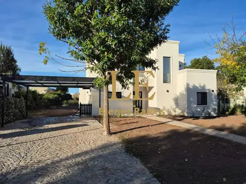 San Matias 100