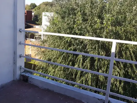 Departamento en Venta en San Miguel, USD 75.000