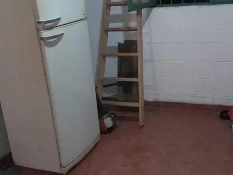 Alquiler departamento cosquin