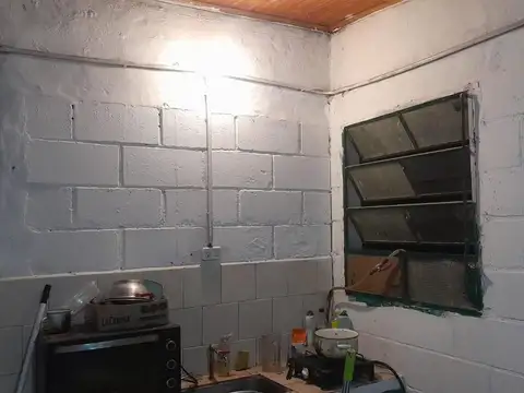 Departamento en Alquiler en Centro, $ 280.000