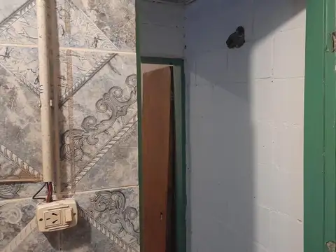 Alquiler departamento cosquin