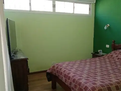 Casa en Venta 6 años