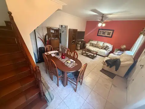 Casa en Venta en San Miguel, USD 180.000