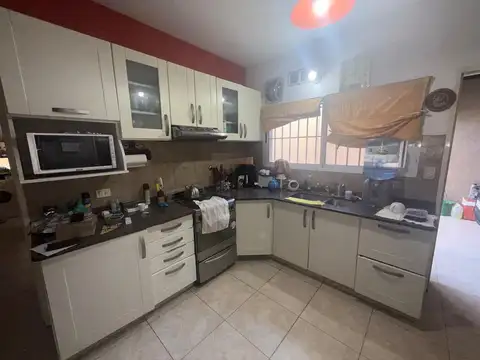 Casa - Venta - Argentina, San Miguel - Cesar H. Malnatti 2029