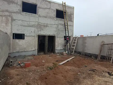 Local en Venta A Estrenar