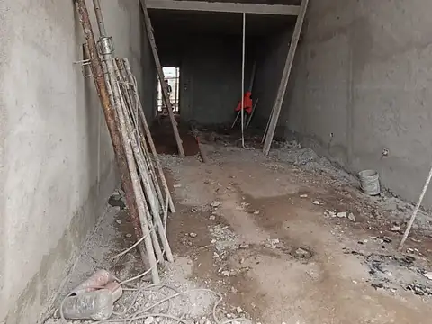 BV PRINCIPAL, DOCTA URBANIZACION 100