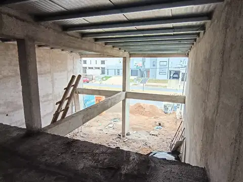 Local en Venta A Estrenar