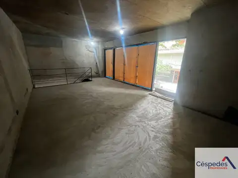 Blanco encalada 5200