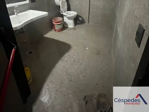 Blanco encalada 5200