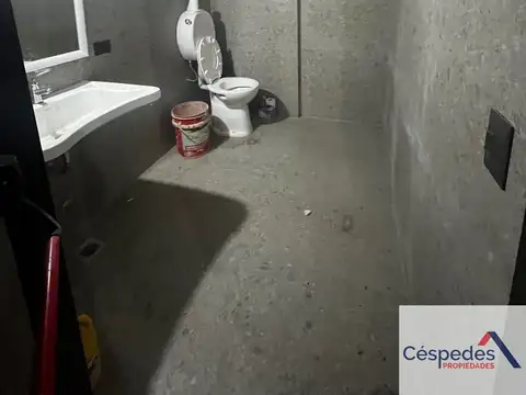 Local en Alquiler en Villa Urquiza, $ 3.500.000