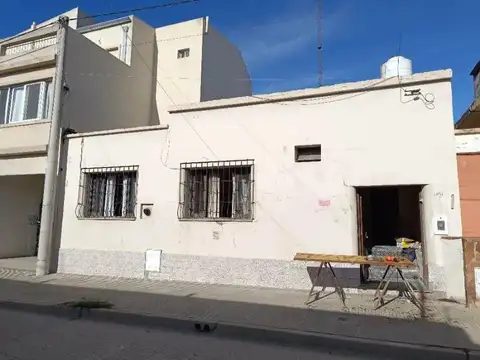 Velez Sarsfield 400