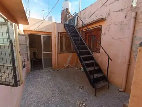 Casa En Venta En Victoria