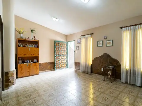 Mossotti 4300