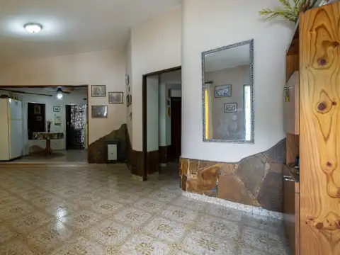 Casa en Venta en Barrio Matheu, USD 57.000