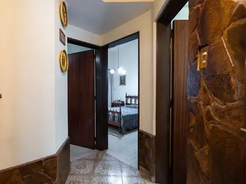 Casa en Venta 49 años