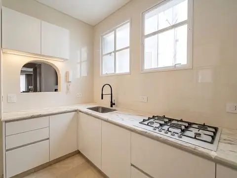 Departamento en Venta 71 años