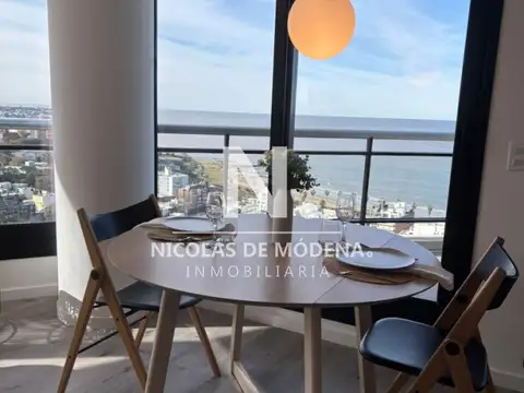 Departamento en Venta en Victorino de la Plaza, Partido de Guaminí