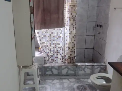Casa en Venta 27 años