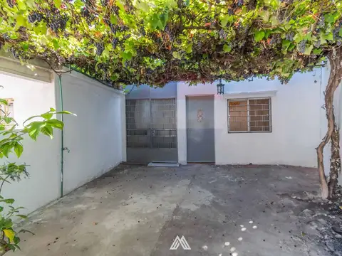 Venta propiedad horizontal3dormitorios patio Buceo