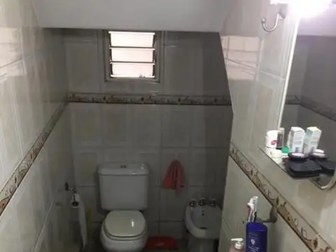 Rivera Indarte  2100