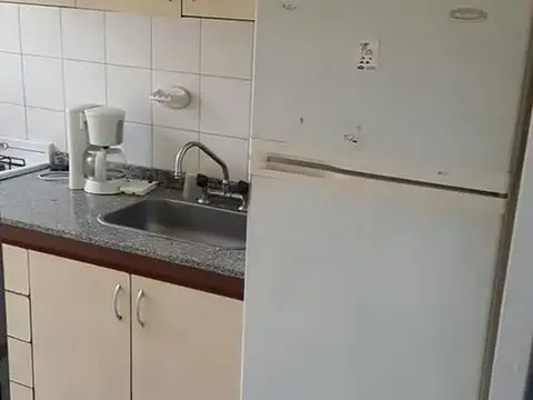 Departamento en Alquiler Temporal 20 años
