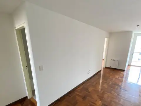 Departamento en Alquiler en Nueva Córdoba, $ 1.200.000