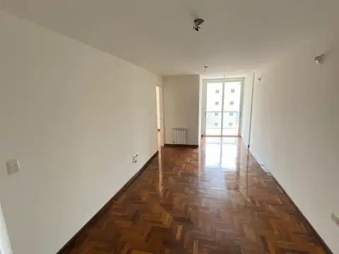 ALQUILER DEPARTAMENTO 2 DORMITORIOS CON BALCÓN CALLE ESTRADA 16 NUEVA CORDOBA