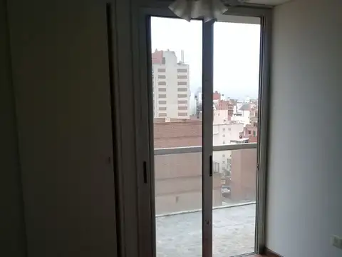 JOSÉ MANUEL ESTRADA 100, Piso 7