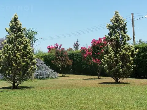 Casa en Venta en Parque Sakura, USD 169.000