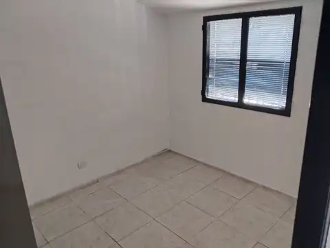 Casa en Venta en General Gutierrez, USD 52.000