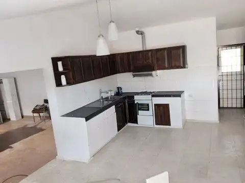 Casa en venta en Maipu