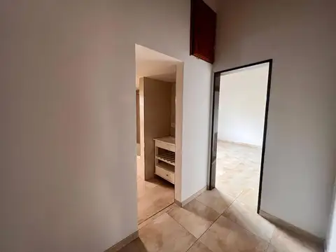 Casa en venta - Monte Grande