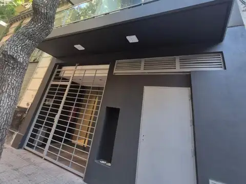 Sarandí 300