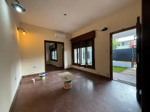Casa en San Miguel