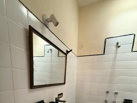 Casa en Alquiler 50 años
