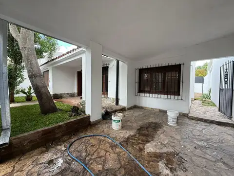 Casa en Alquiler de 2 dormitorios
