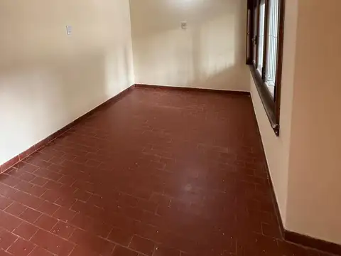 Casa en Alquiler en San Miguel, $ 1.500.000