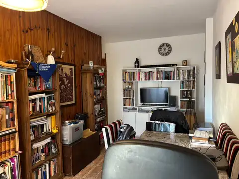 Departamento en Venta en Florida Mitre/Este, USD 87.000